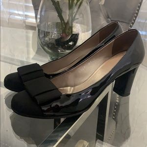 Salvatore Ferragamo Pumps
